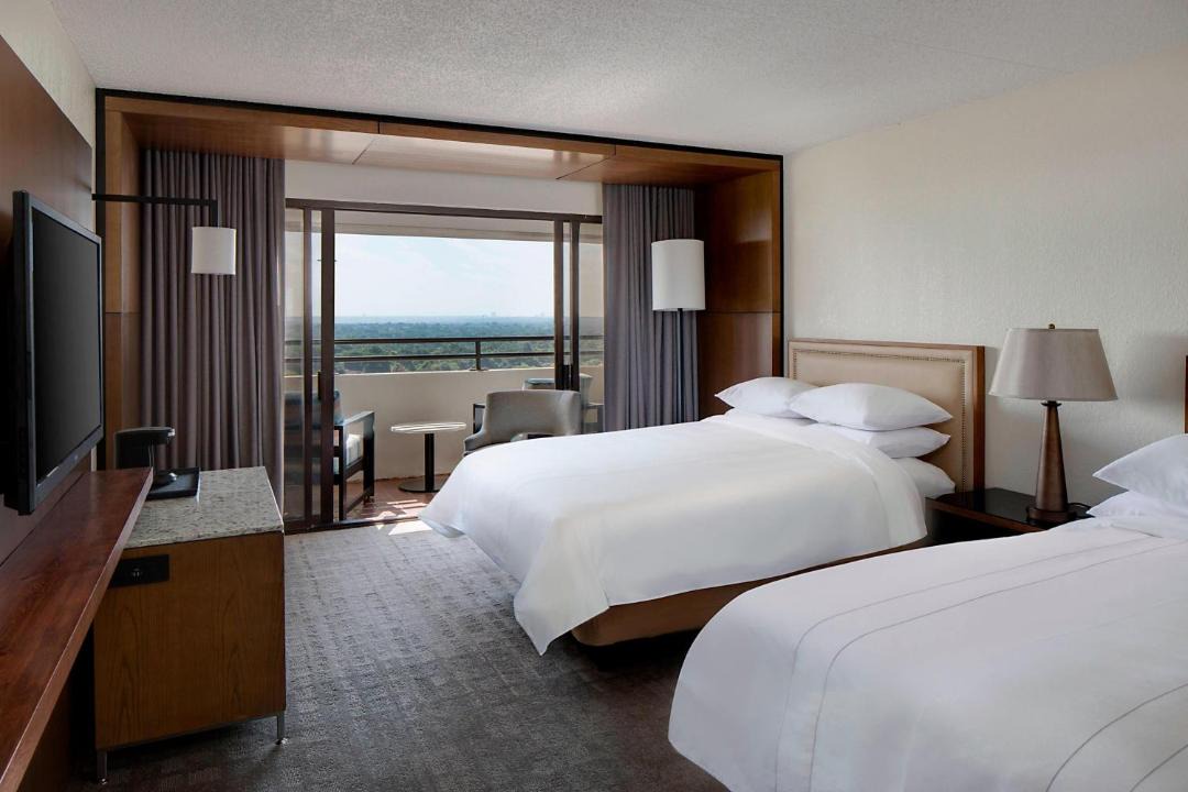 Photo of Bedroom in San Antonio