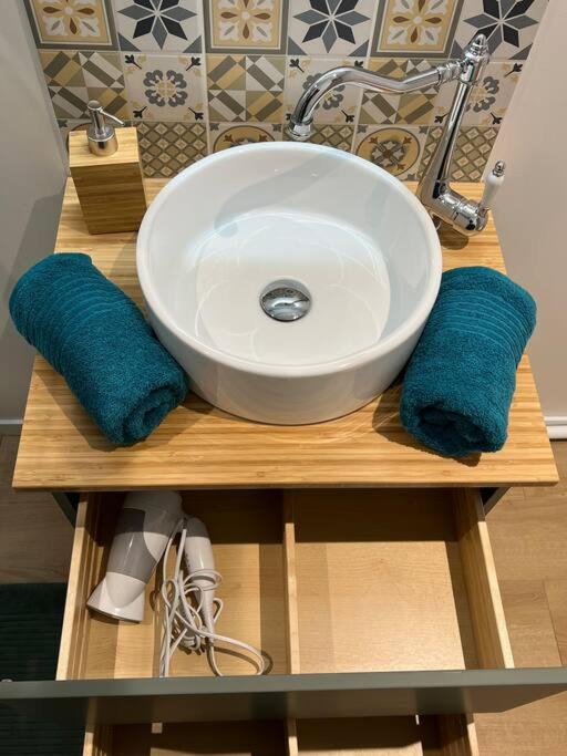 Photo of Others in Nevers