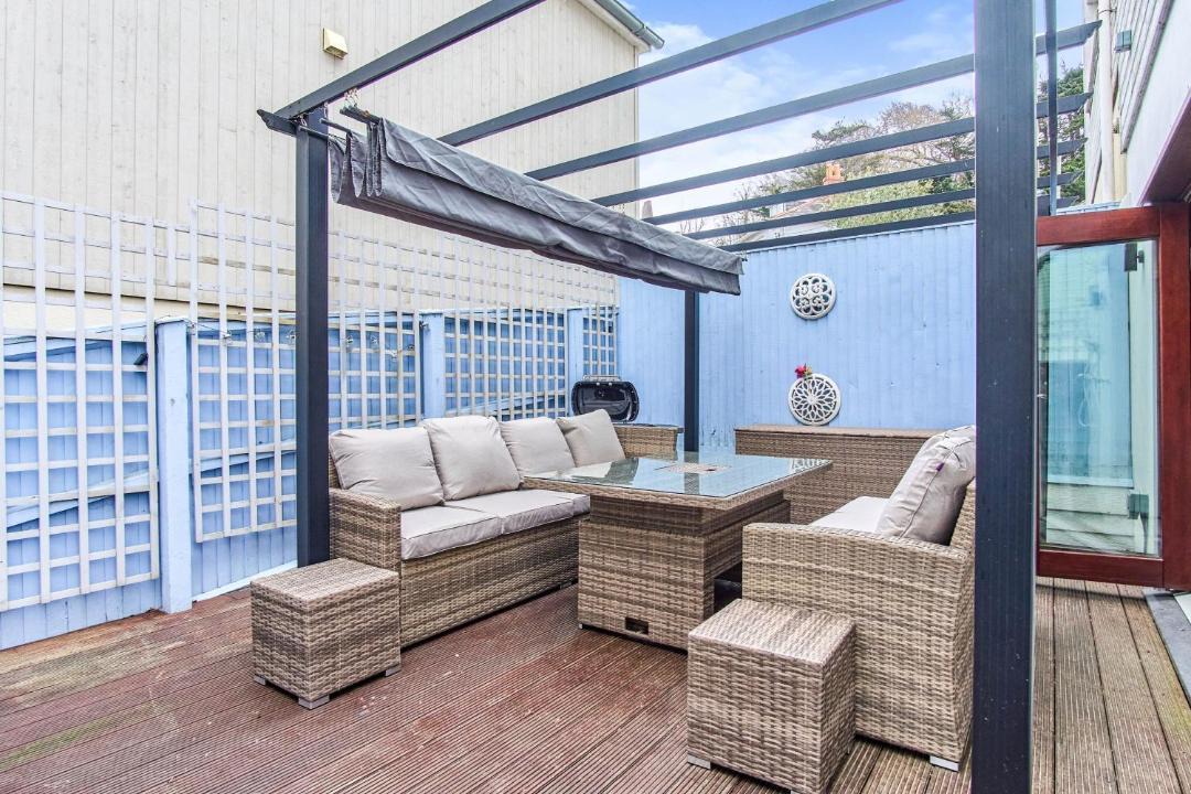 Photo of Others in Bembridge