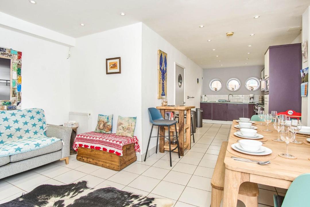 Photo of Others in Bembridge