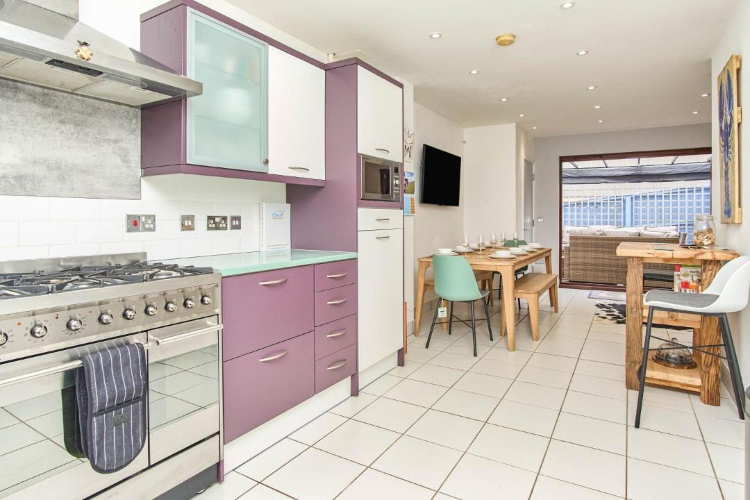 Photo of Others in Bembridge