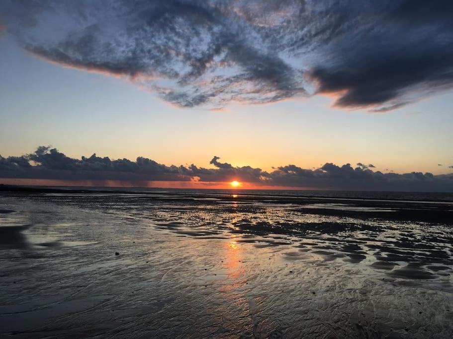 Photo of Outdoor in Blonville-sur-Mer