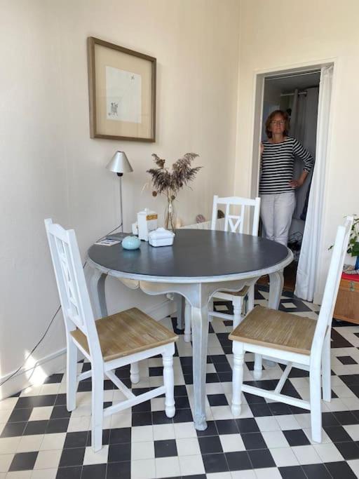Photo of Others in Blonville-sur-Mer