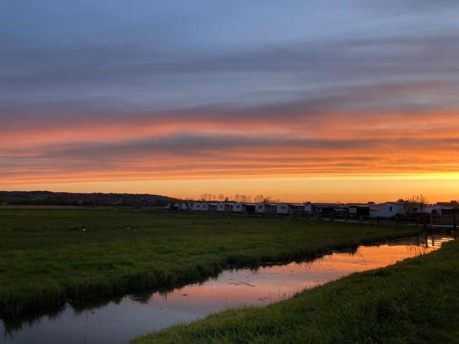 Photo of Outdoor in Blonville-sur-Mer