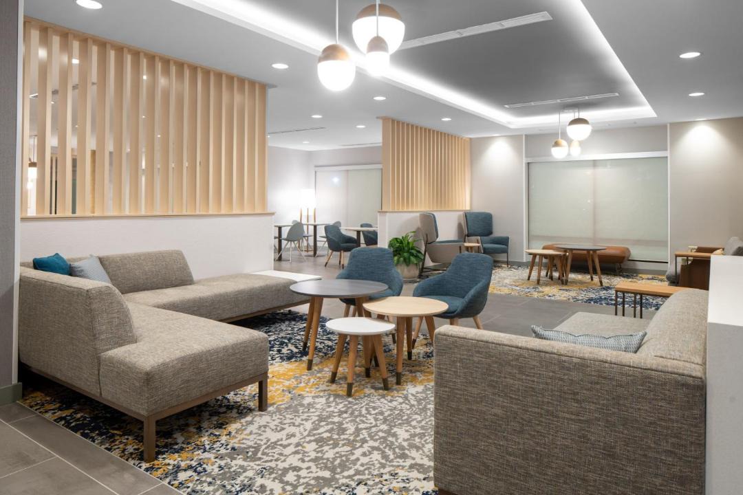 Photo of Others in Sidney