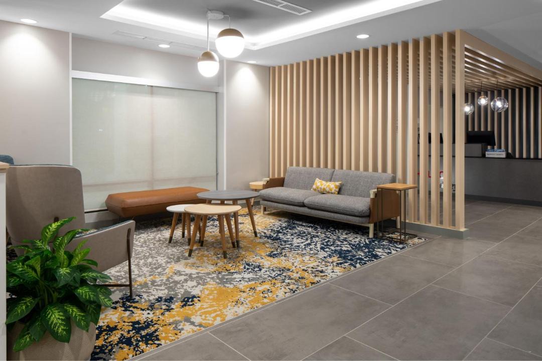 Photo of Others in Sidney