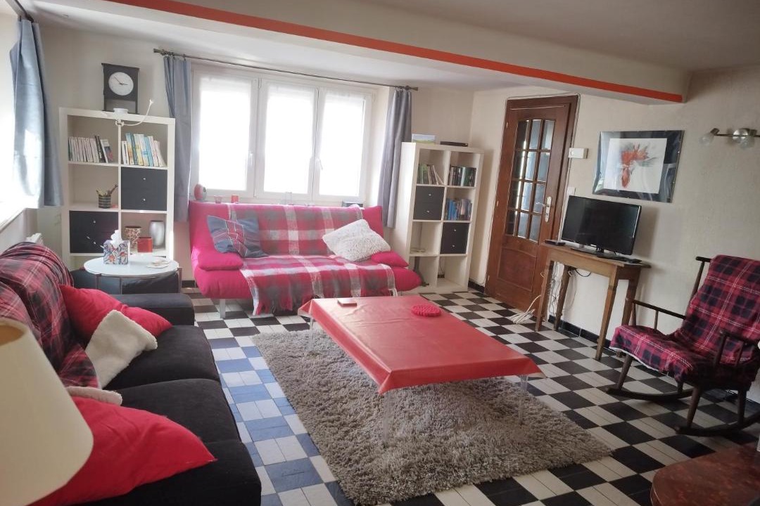 Photo of Others in Lohr