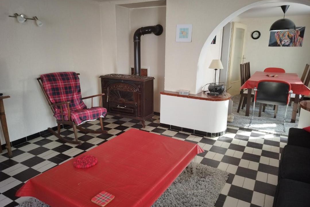 Photo of Others in Lohr