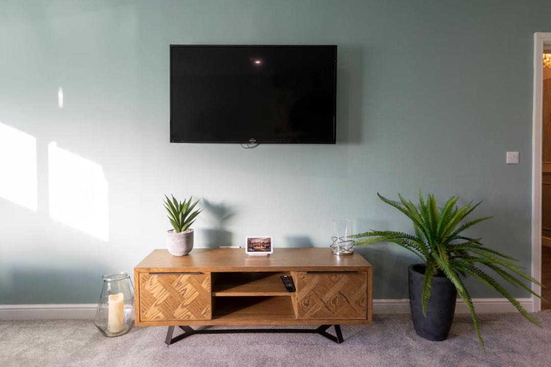 Photo of Others in Pocklington