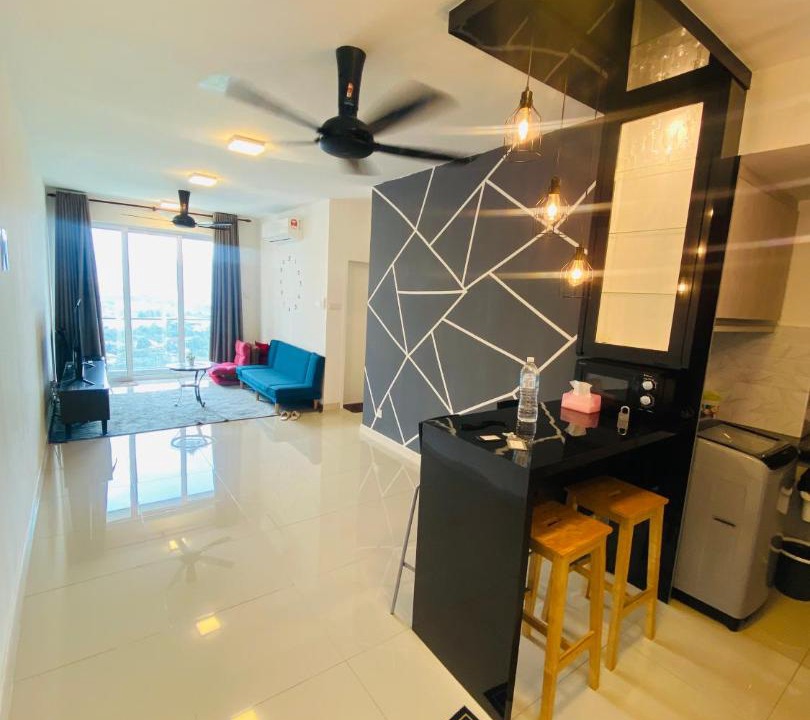 Photo of Others in Sentul Pasar