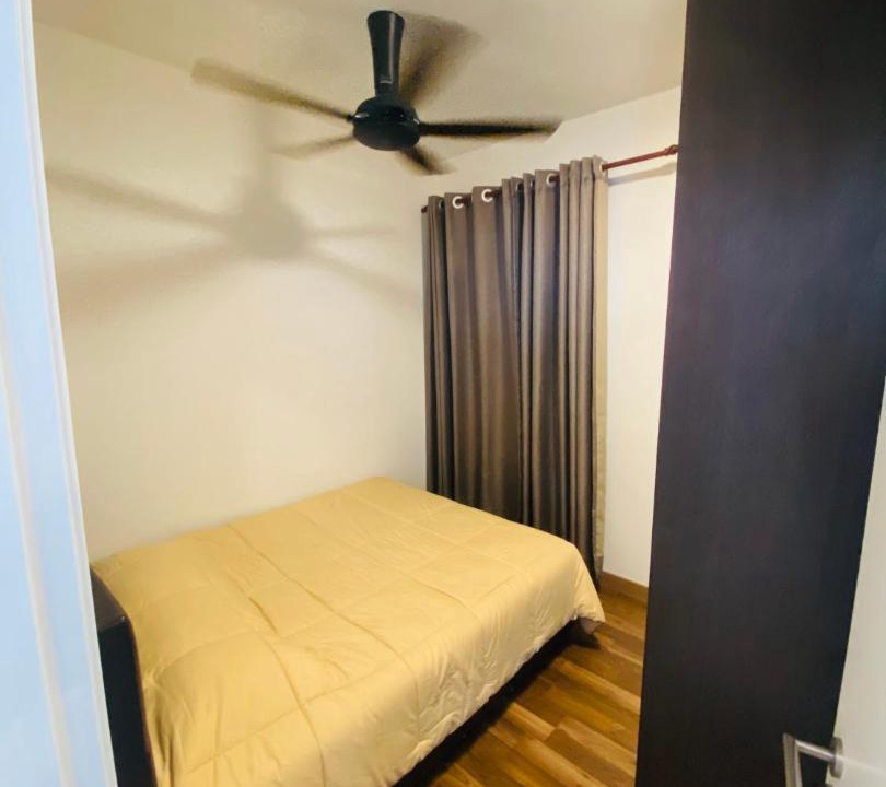 Photo of Bedroom in Sentul Pasar