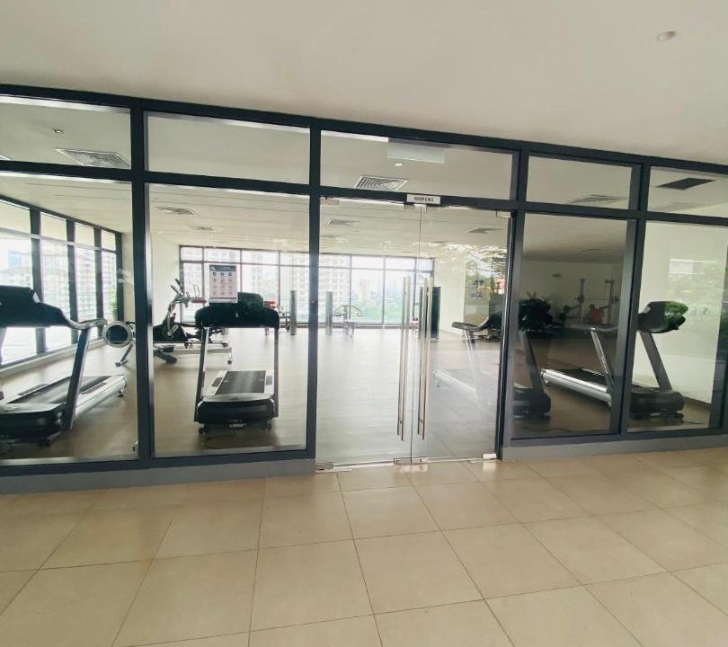 Photo of Others in Sentul Pasar