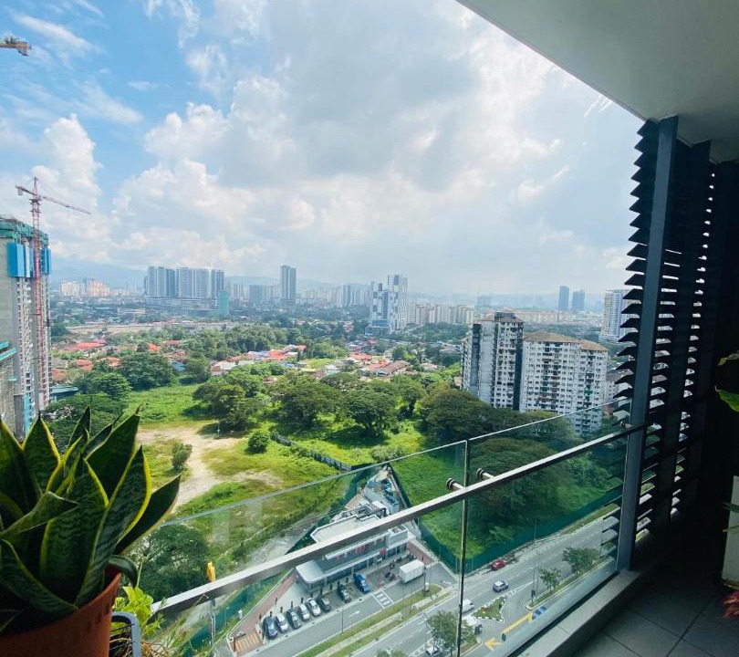 Photo of Others in Sentul Pasar