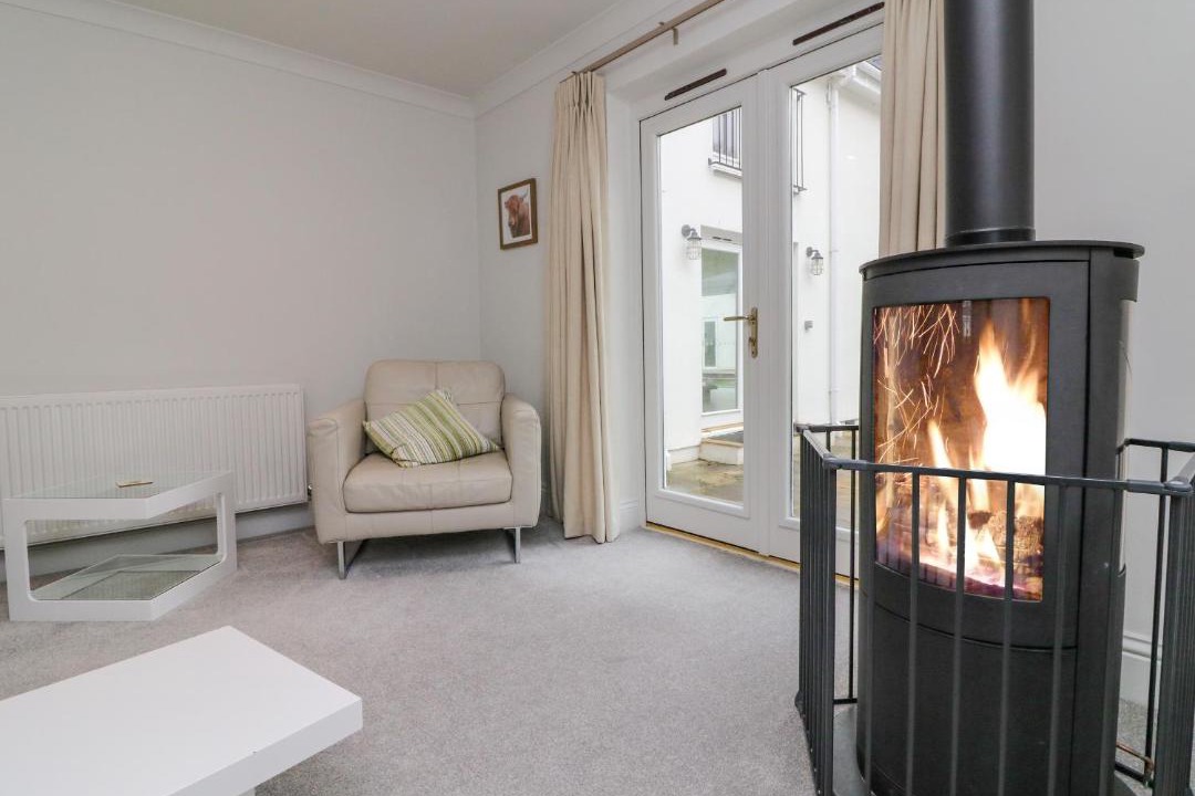 Photo of Others in Barnstaple