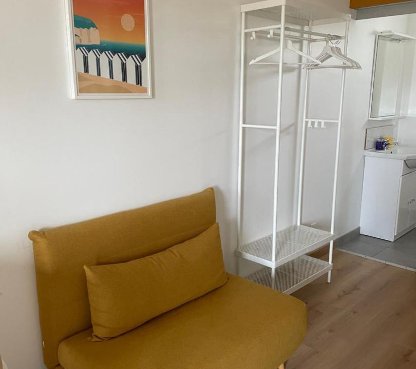 Photo of Others in Les Loges