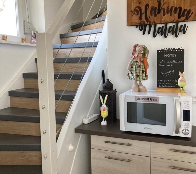 Photo of Others in Beaucourt