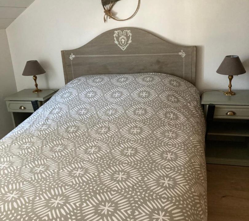 Photo of Others in Beaucourt