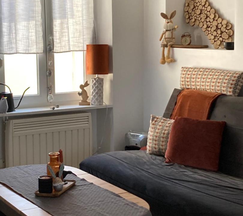 Photo of Others in Beaucourt