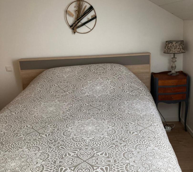 Photo of Others in Beaucourt