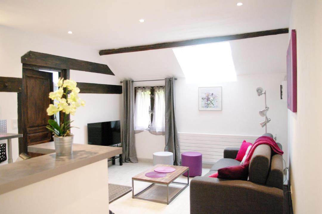 Photo of Others in Fontenay-les-Briis