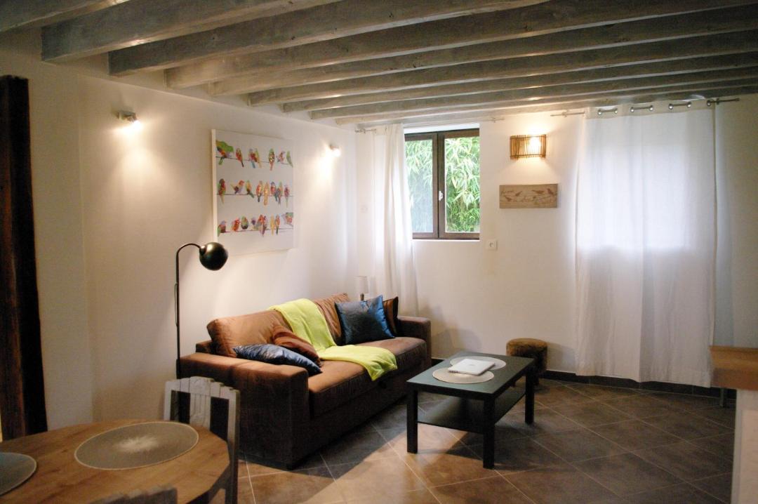 Photo of Others in Fontenay-les-Briis