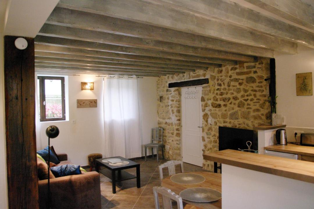 Photo of Others in Fontenay-les-Briis