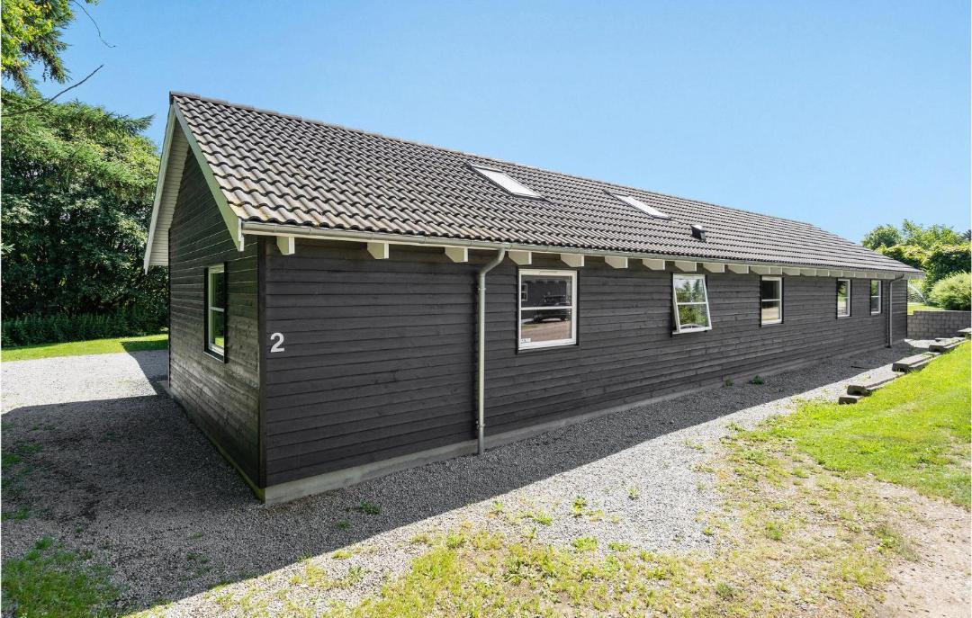 Photo of Others in Holloselund