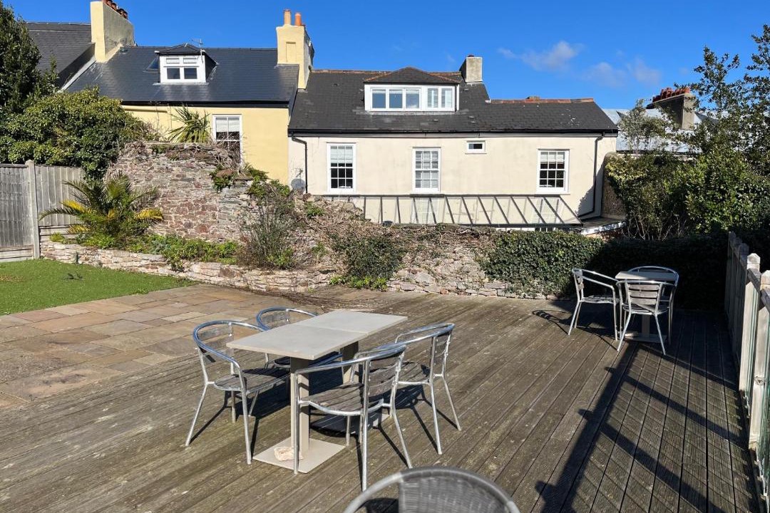 Photo of Others in Dartmouth