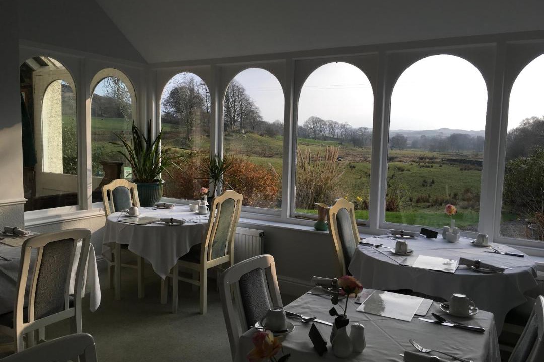 Photo of Others in Torver