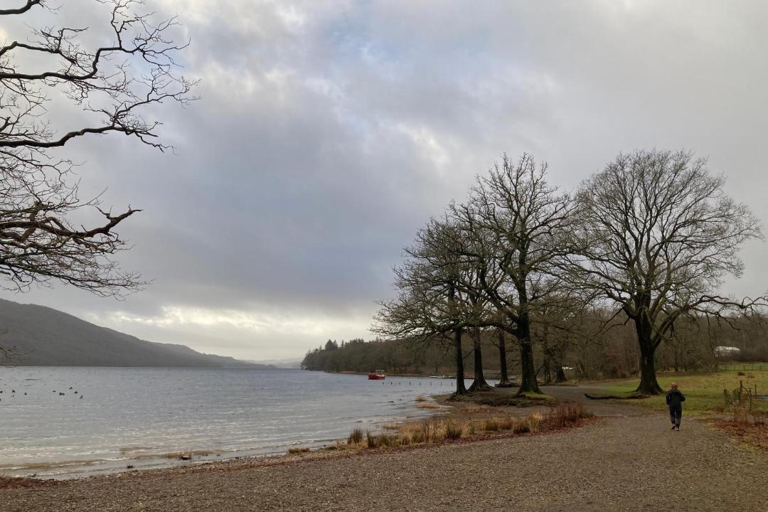 Photo of Others in Torver