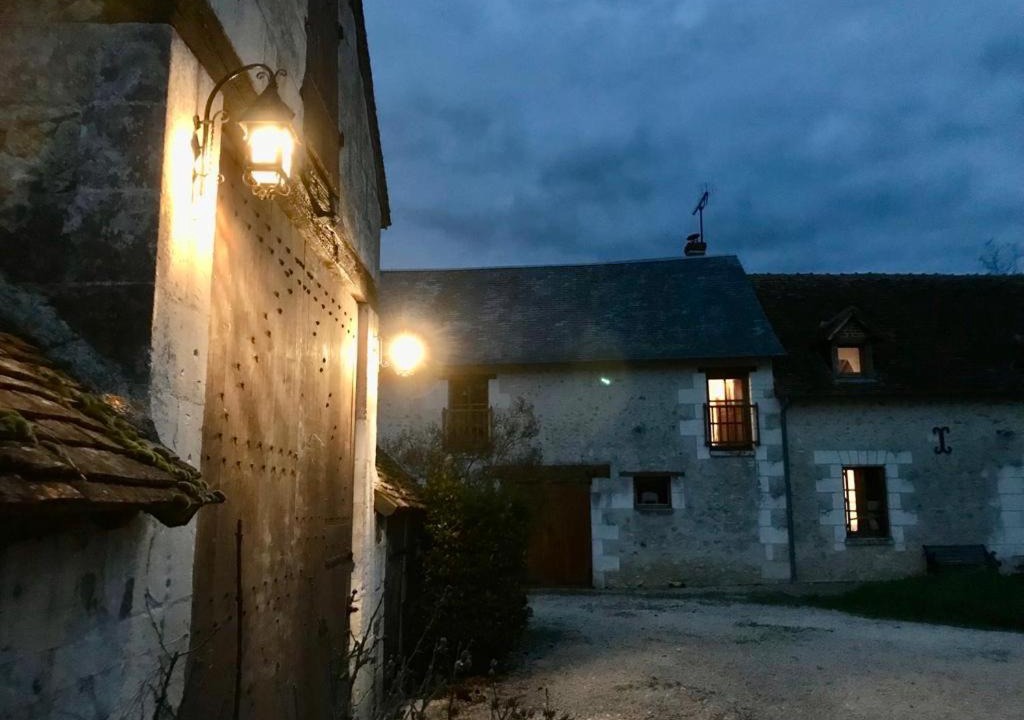 Photo of Others in Betz-le-Chateau