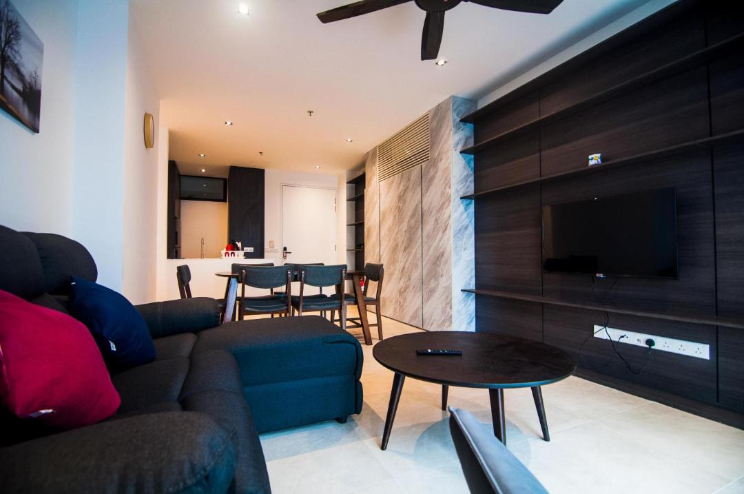 Photo of Others in Tropicana