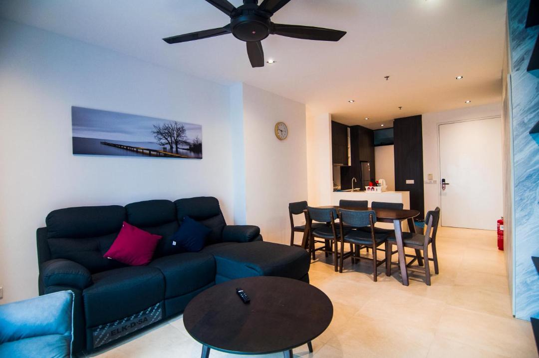 Photo of Others in Tropicana