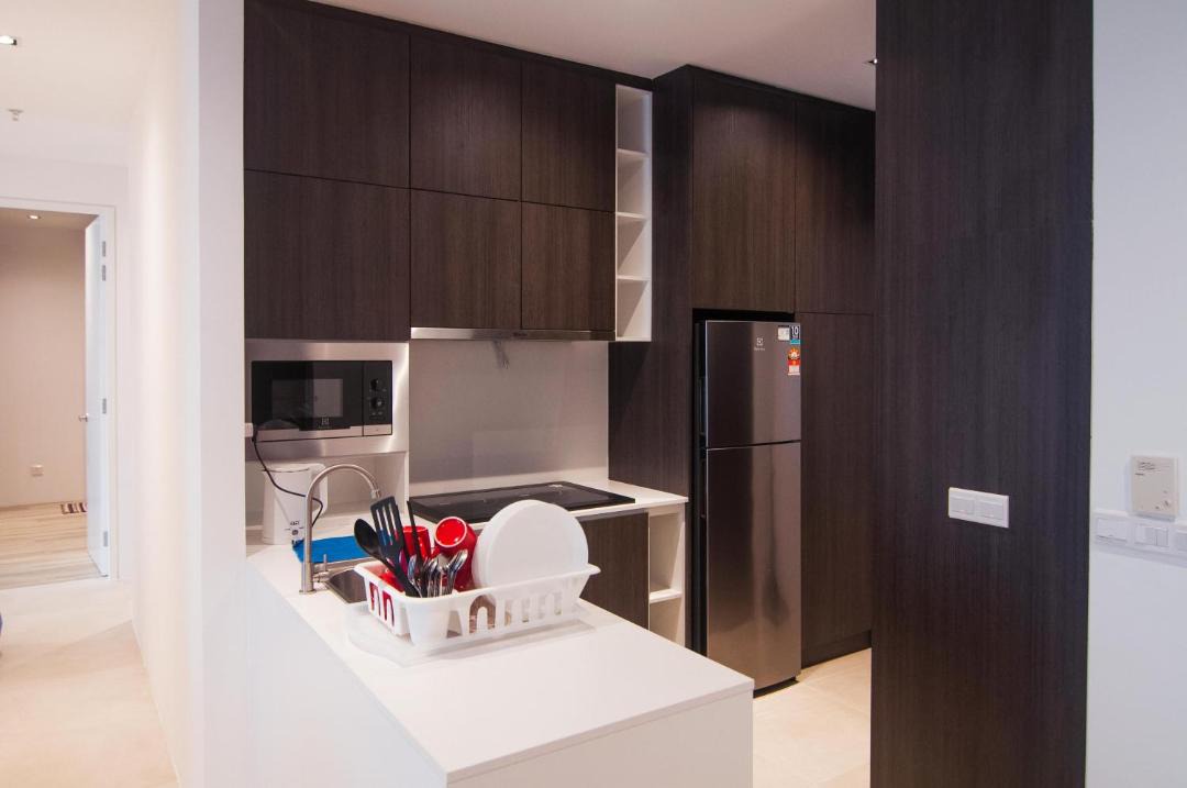 Photo of Others in Tropicana