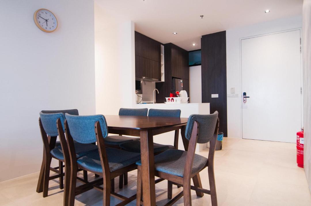 Photo of Others in Tropicana