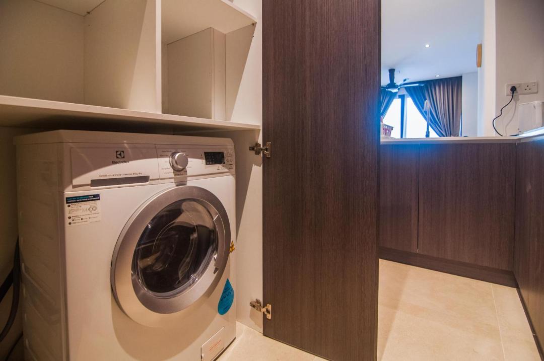 Photo of Others in Tropicana