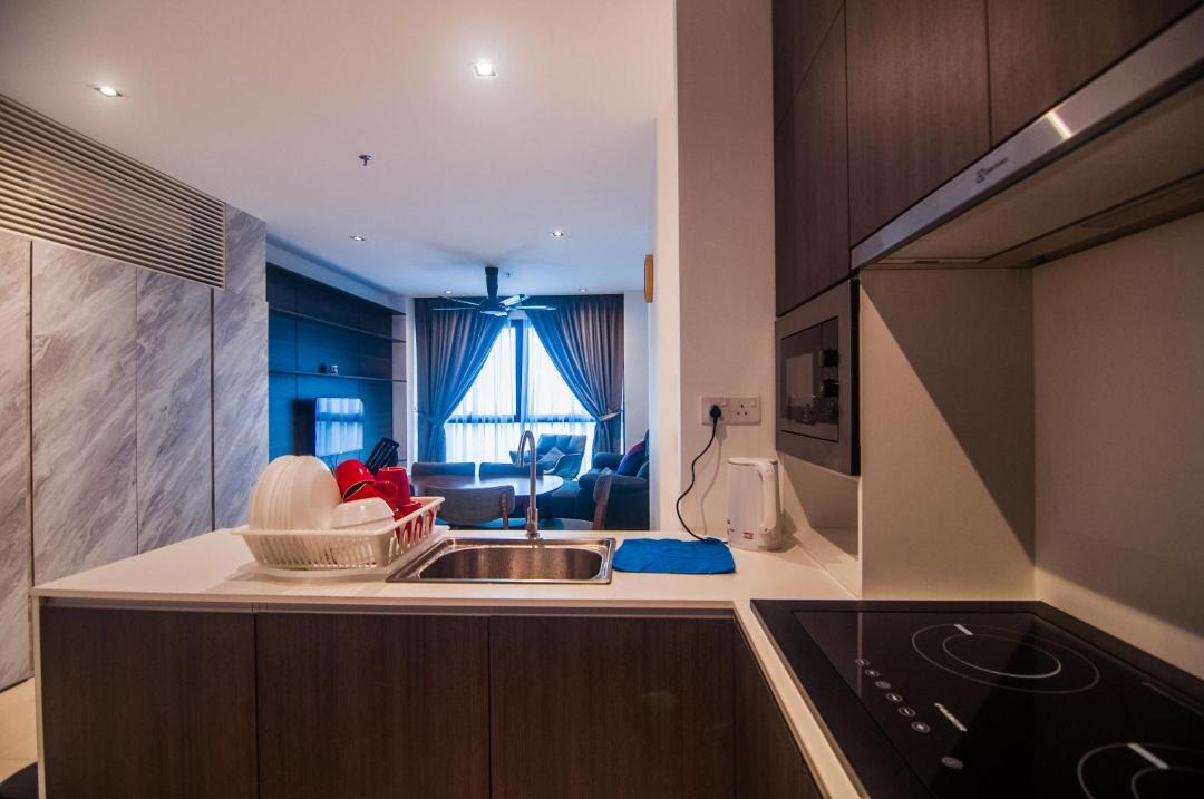 Photo of Others in Tropicana