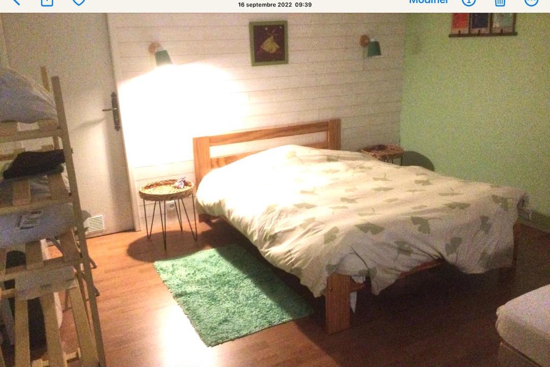 Photo of Others in Dieulefit