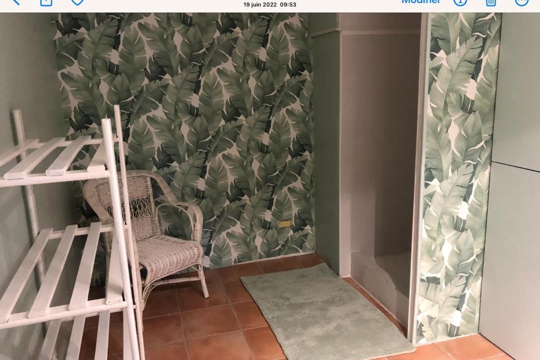 Photo of Others in Dieulefit