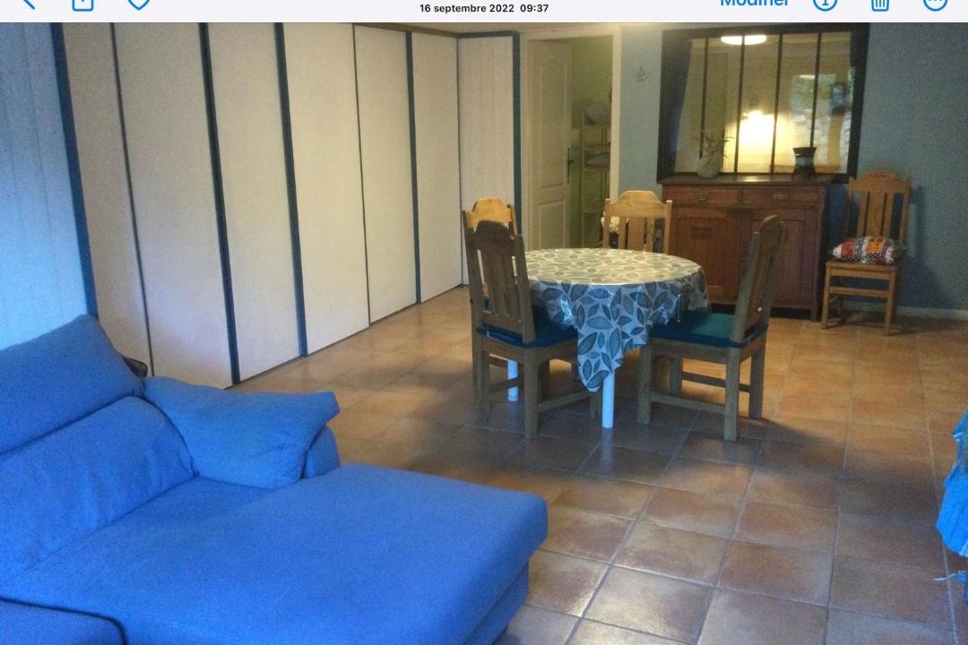 Photo of Others in Dieulefit