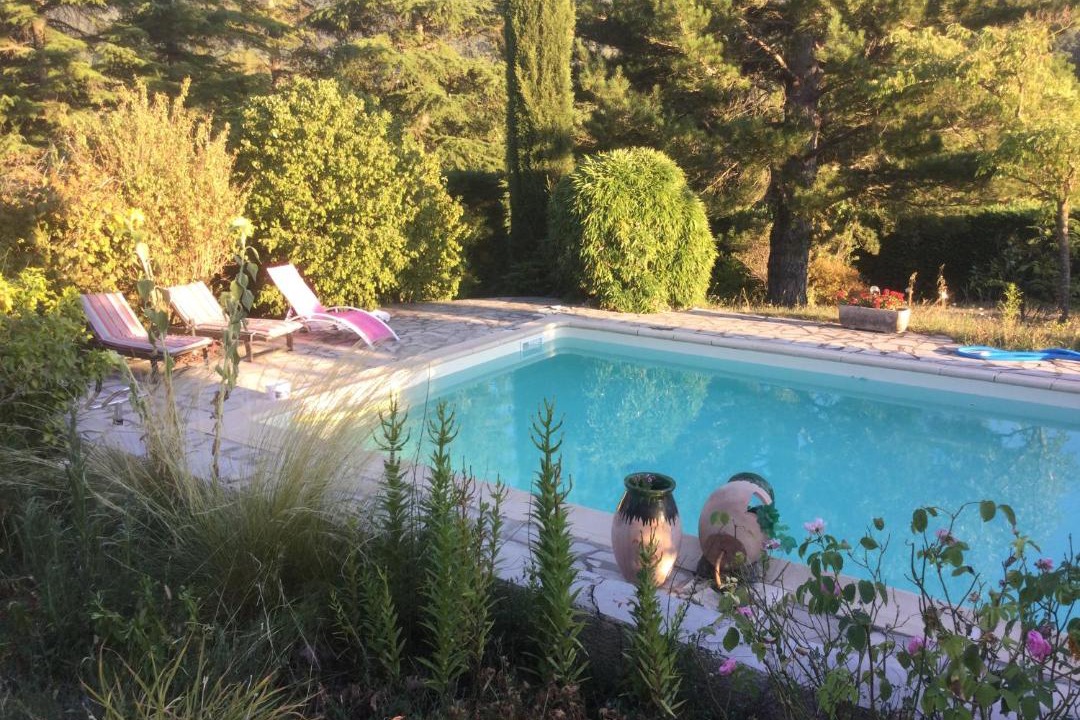 Photo of Others in Dieulefit