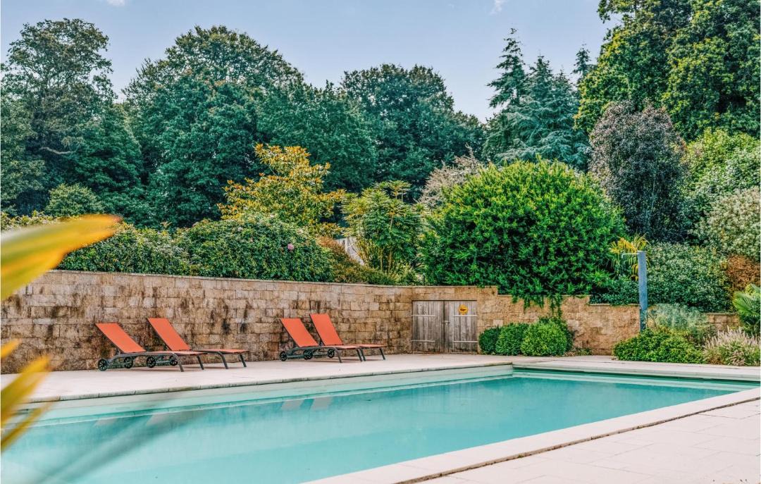 Photo of Others in Concarneau