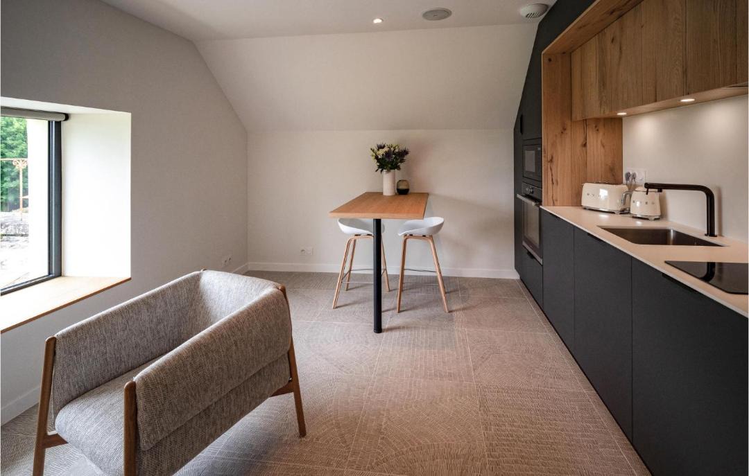 Photo of Others in Concarneau