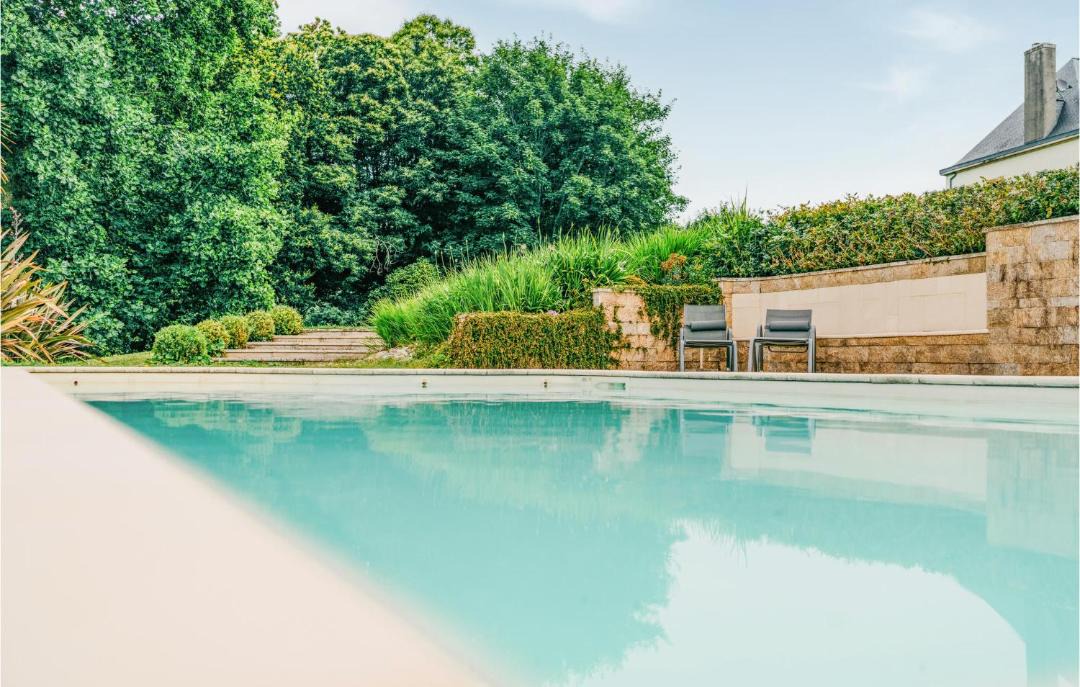 Photo of Others in Concarneau