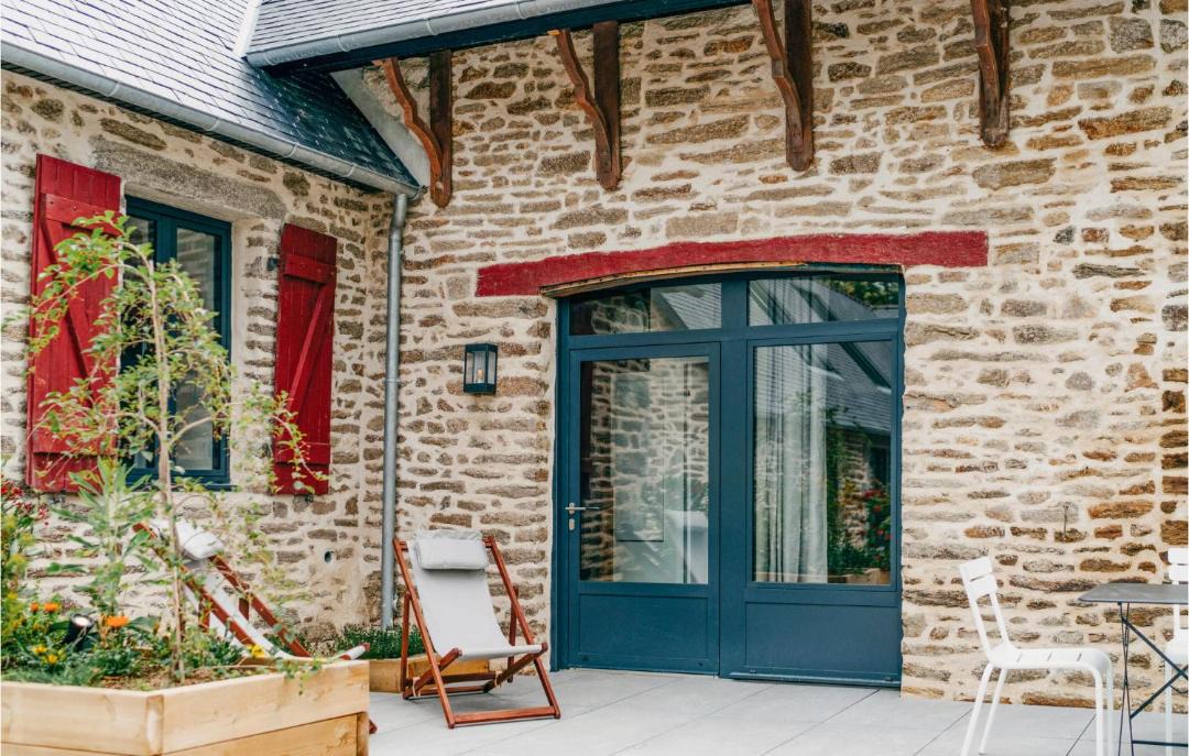 Photo of Others in Concarneau