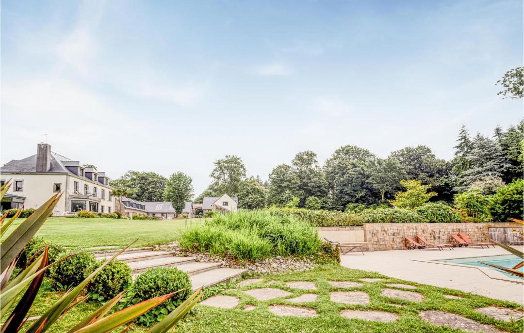 Photo of Others in Concarneau