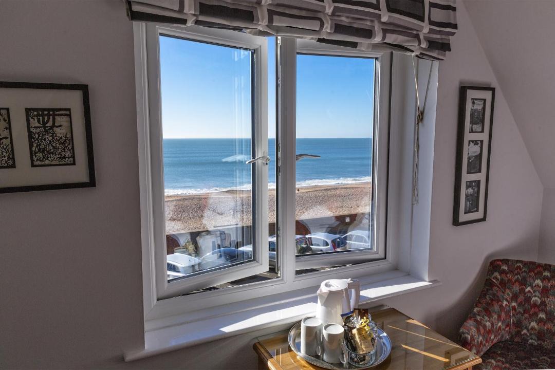 Photo of Others in Seaton