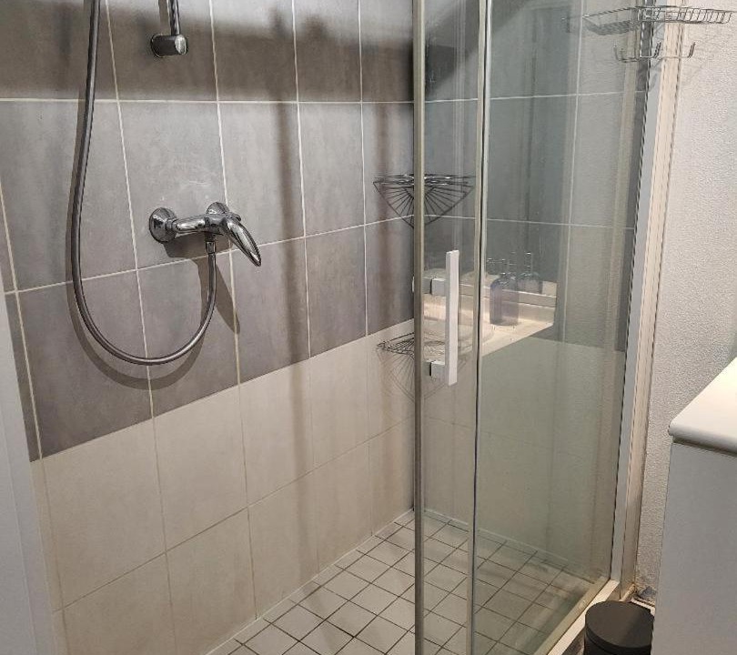 Photo of Others in Parilly