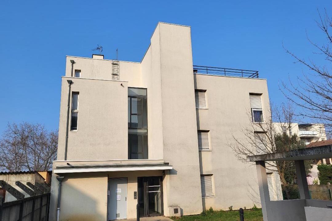 Photo of Others in Parilly