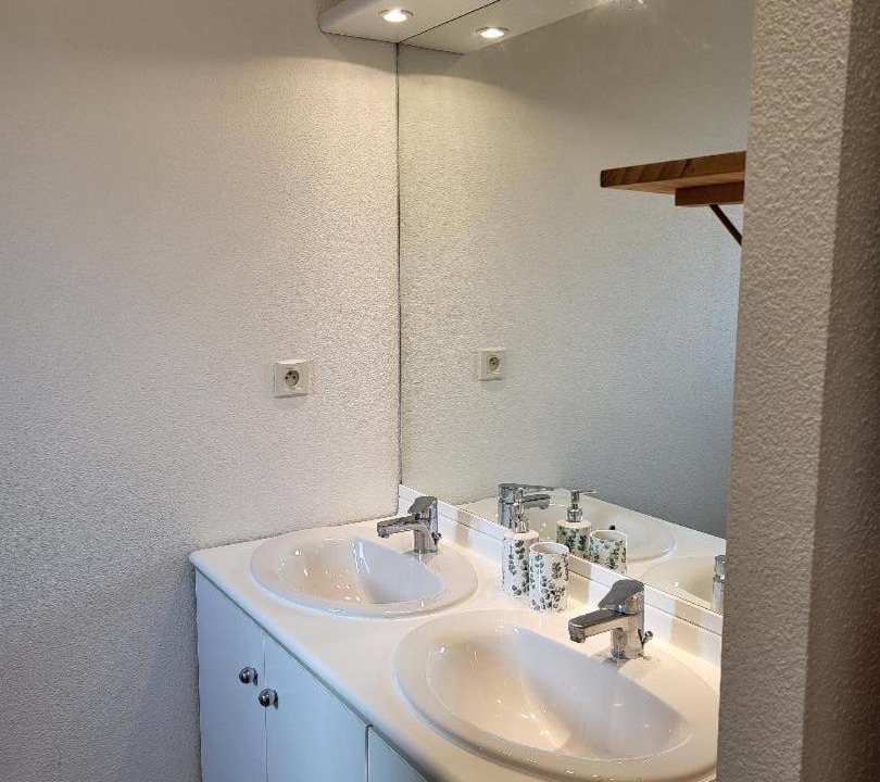 Photo of Others in Parilly